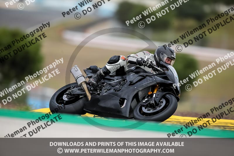 motorbikes;no limits;october 2019;peter wileman photography;portimao;portugal;trackday digital images